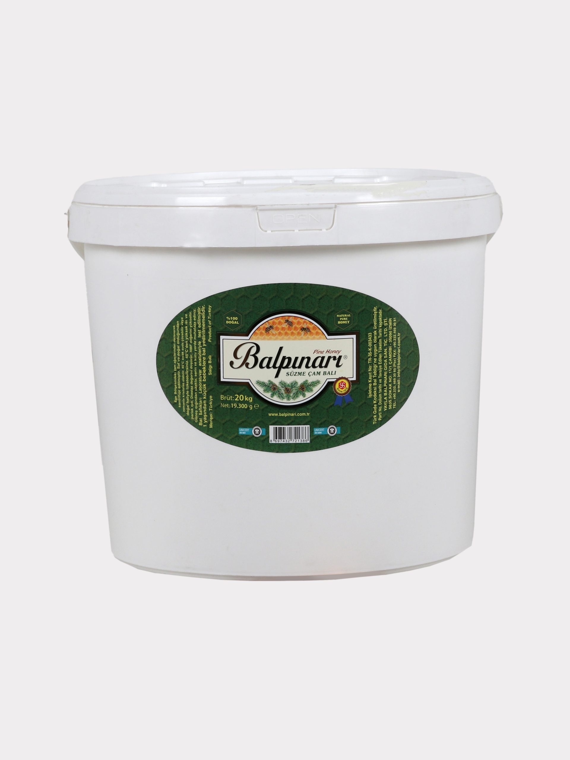 balpinari suzme cam bali 20 kg 239 scaled