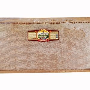 Erzurum Yayla Çerçeve Petekli Çiçek Balı (Kg Fiyatı, Tartılarak Satılır)