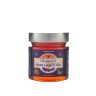 Balpınarı Özel Seçim Süzme Lavanta Ham Balı 250 g