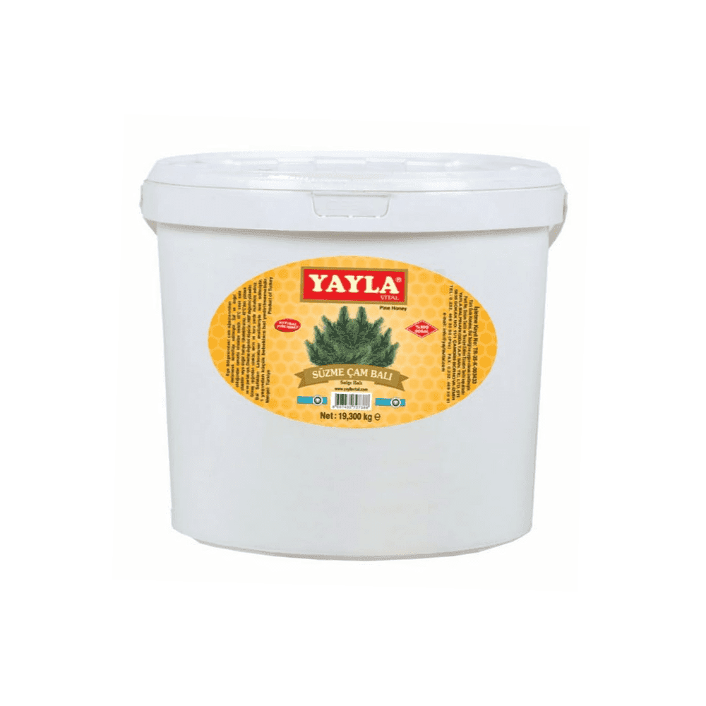 yayla cam bali 20 kg 113